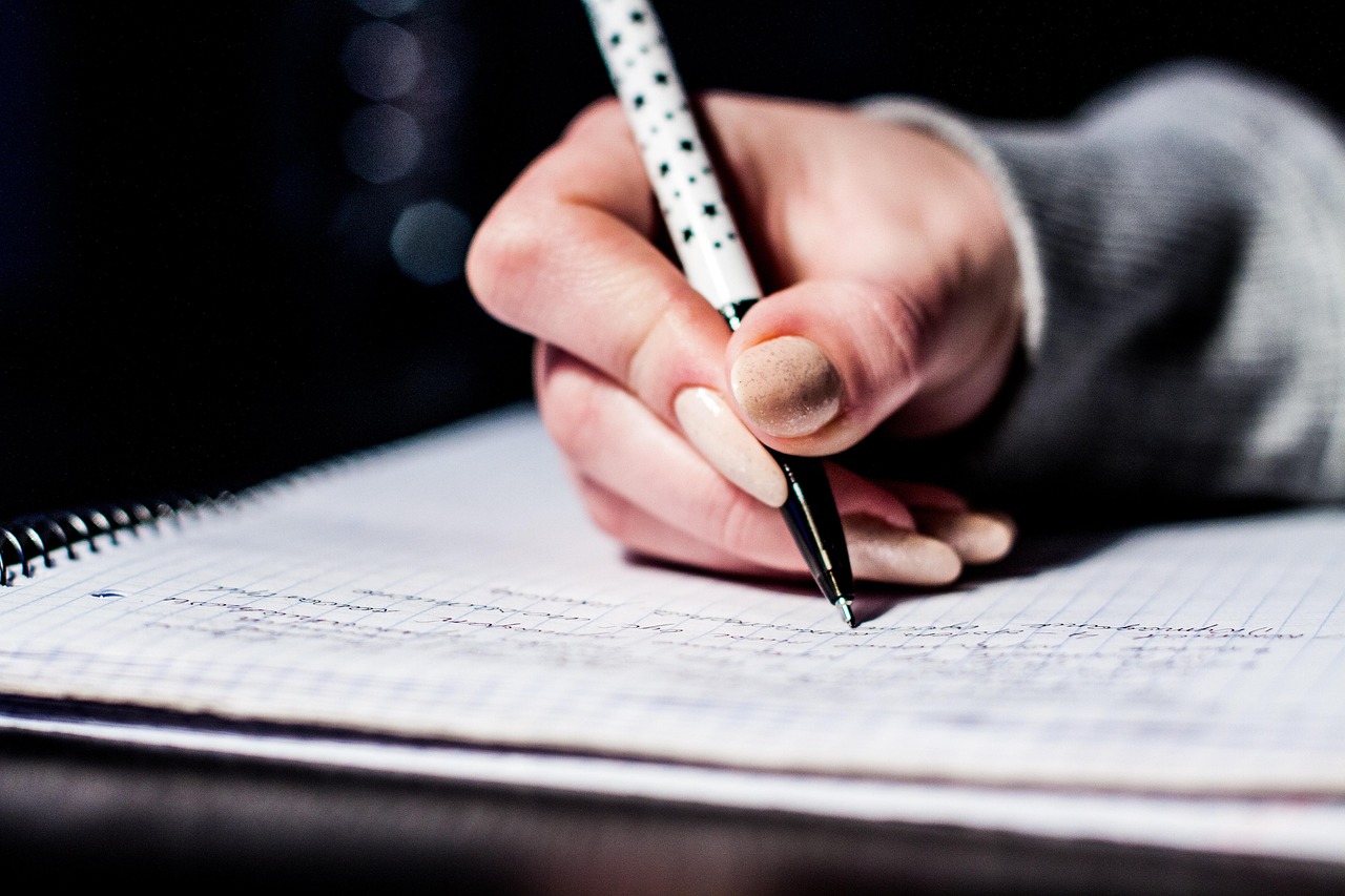 Matematik TYT Netlerinizi Artıracak Temel Kavramların Önemi Nedir?